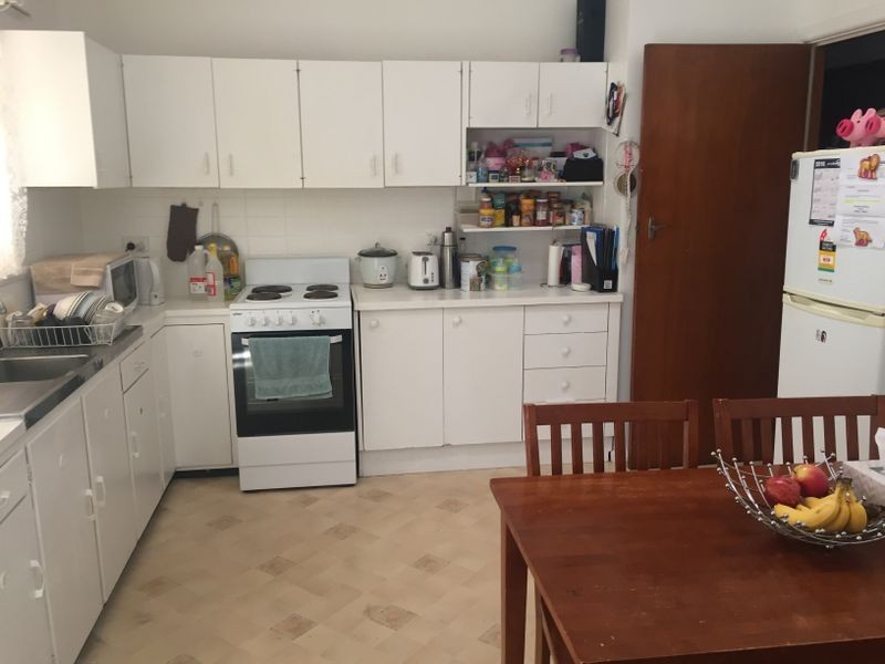 2 Beachcomber Parade, Toukley NSW 2263