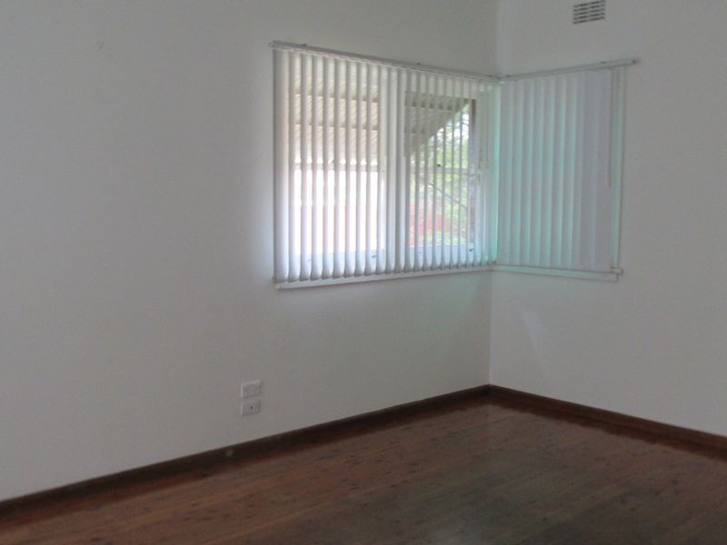 2 Beachcomber Parade, Toukley NSW 2263