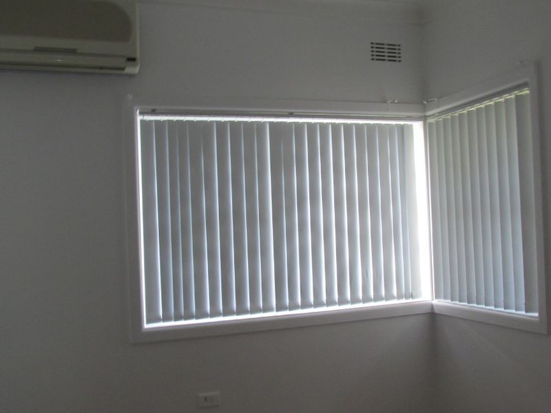 2 Beachcomber Parade, Toukley NSW 2263