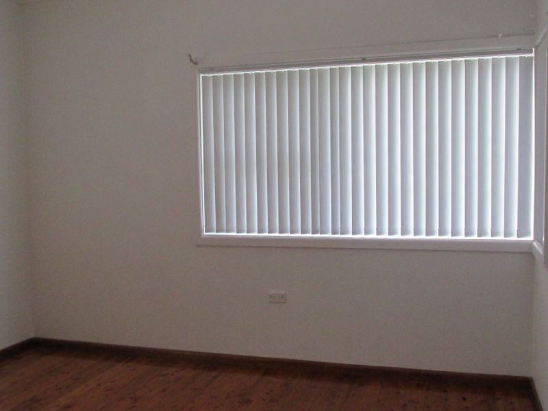 2 Beachcomber Parade, Toukley NSW 2263