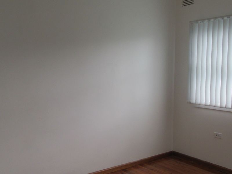 2 Beachcomber Parade, Toukley NSW 2263