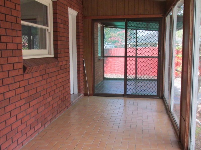 2 Beachcomber Parade, Toukley NSW 2263