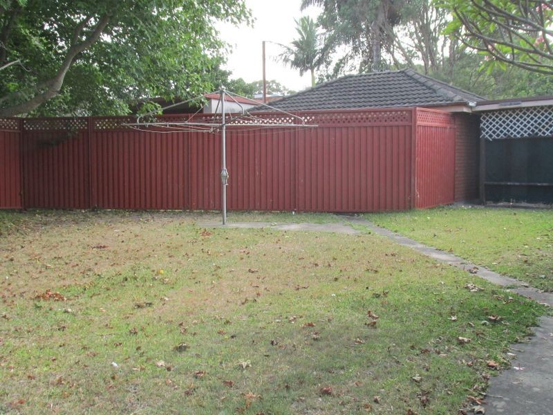 2 Beachcomber Parade, Toukley NSW 2263