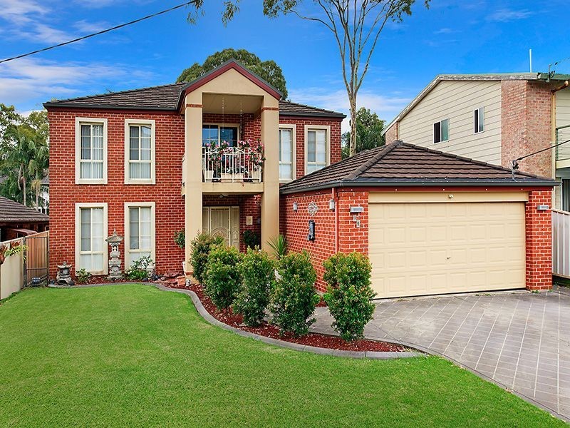 Gorokan NSW 2263