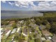 Gorokan NSW 2263