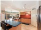 Gorokan NSW 2263