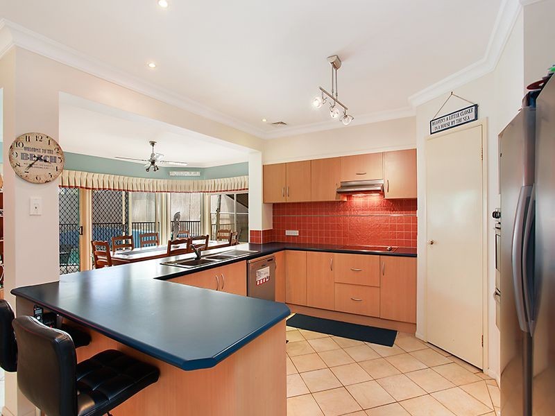 Gorokan NSW 2263