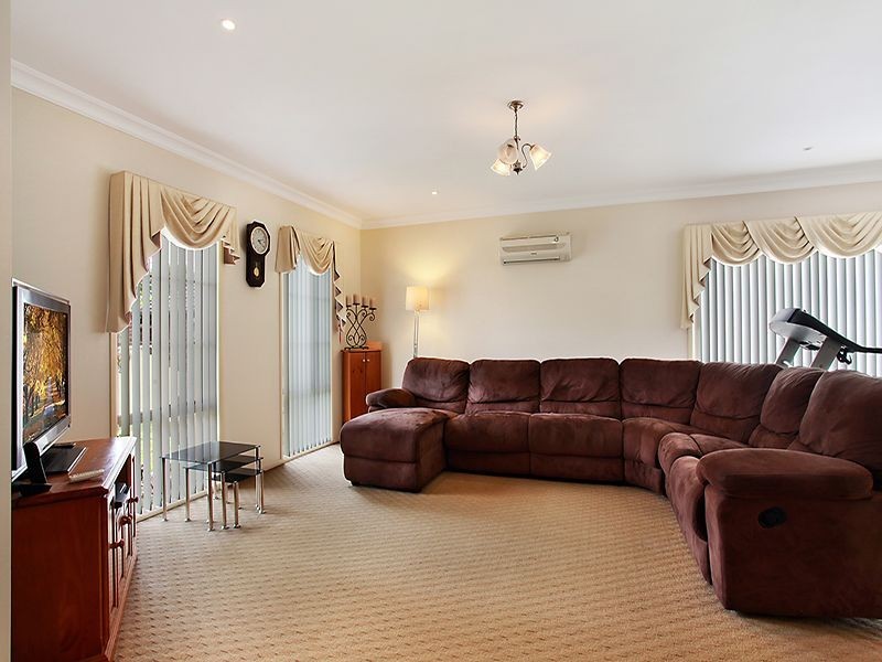 Gorokan NSW 2263