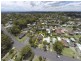 Gorokan NSW 2263