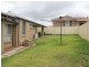 Hamlyn Terrace NSW 2259