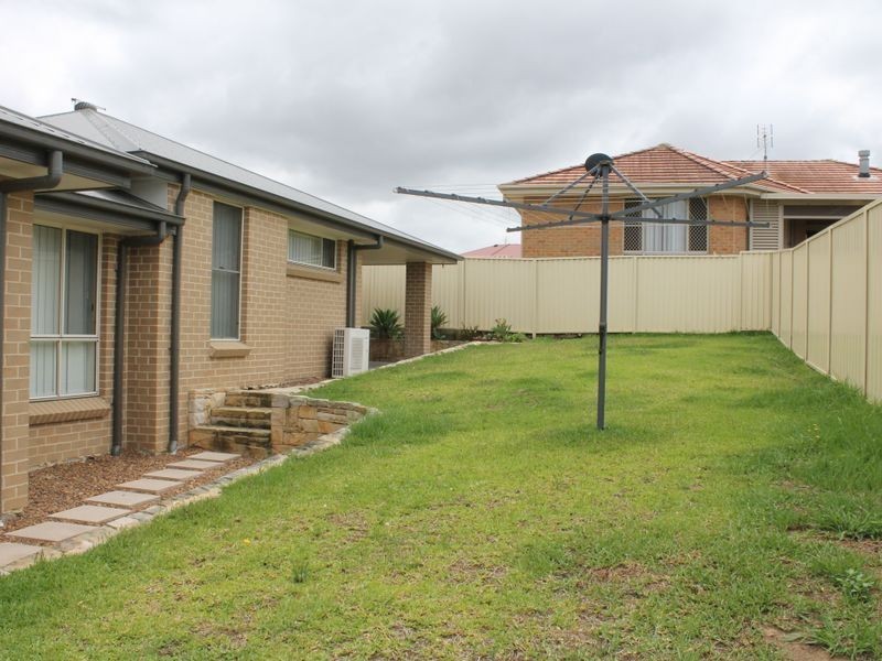 Hamlyn Terrace NSW 2259