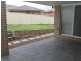 Hamlyn Terrace NSW 2259