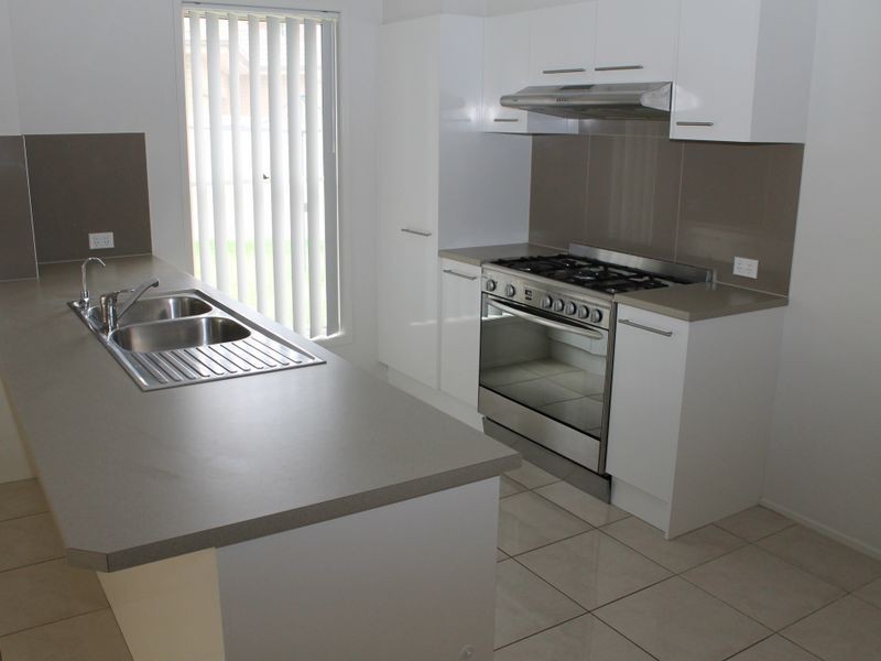 Hamlyn Terrace NSW 2259