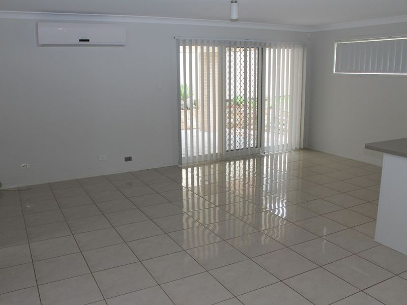 Hamlyn Terrace NSW 2259