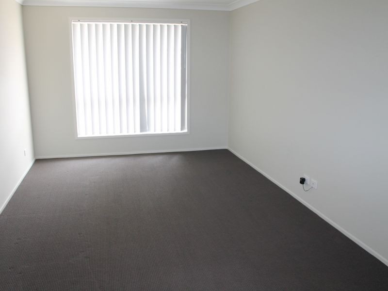 Hamlyn Terrace NSW 2259