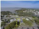 Budgewoi NSW 2262