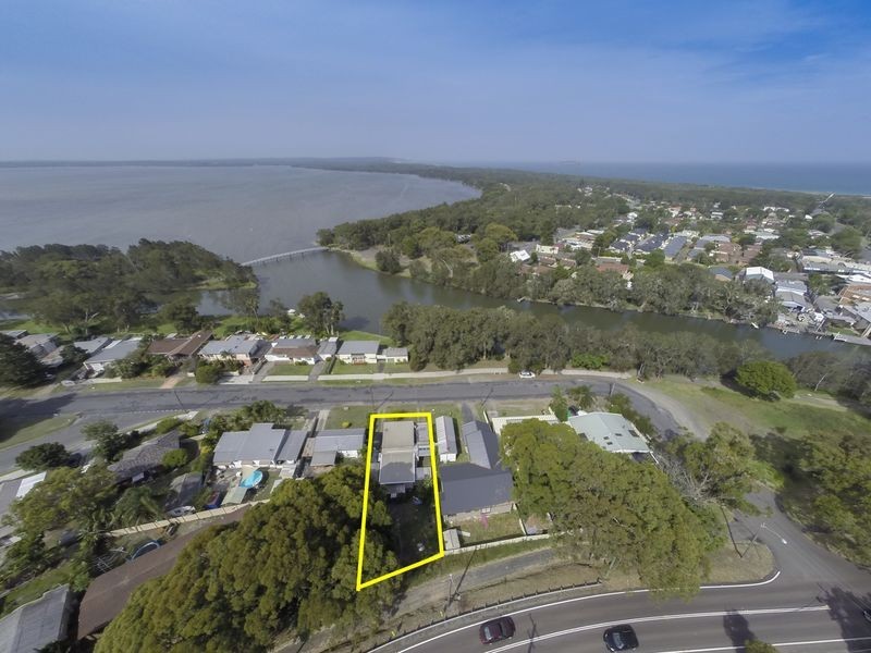 Budgewoi NSW 2262