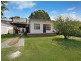 Budgewoi NSW 2262
