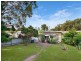 Budgewoi NSW 2262
