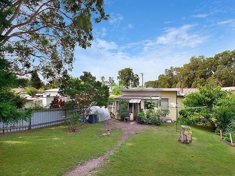 Budgewoi NSW 2262