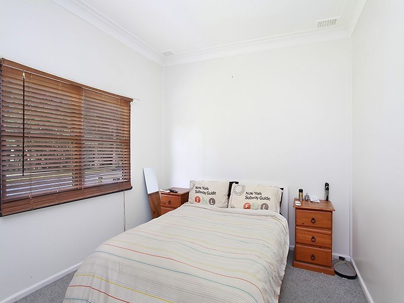 Budgewoi NSW 2262