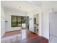 Budgewoi NSW 2262