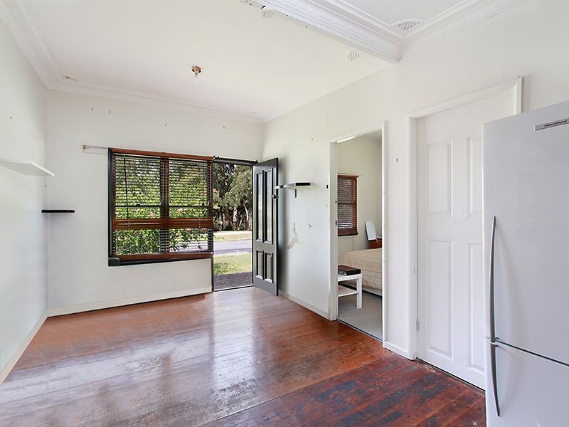 Budgewoi NSW 2262
