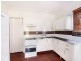 Budgewoi NSW 2262
