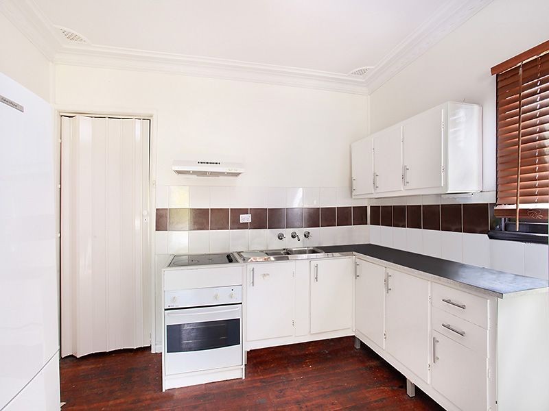 Budgewoi NSW 2262
