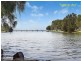 Budgewoi NSW 2262