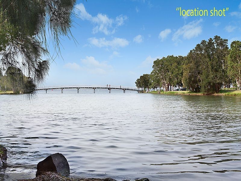 Budgewoi NSW 2262