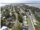 Budgewoi NSW 2262