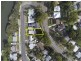 Budgewoi NSW 2262