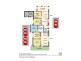 Budgewoi NSW 2262 Floorplan