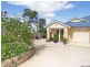 20 Winbourne Street, Gorokan NSW 2263