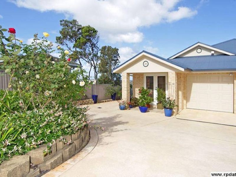 20 Winbourne Street, Gorokan NSW 2263