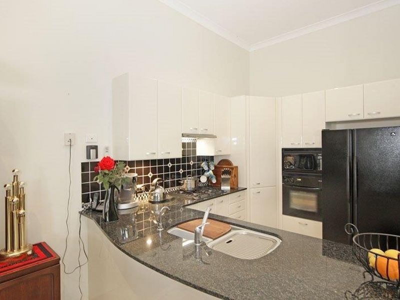 20 Winbourne Street, Gorokan NSW 2263