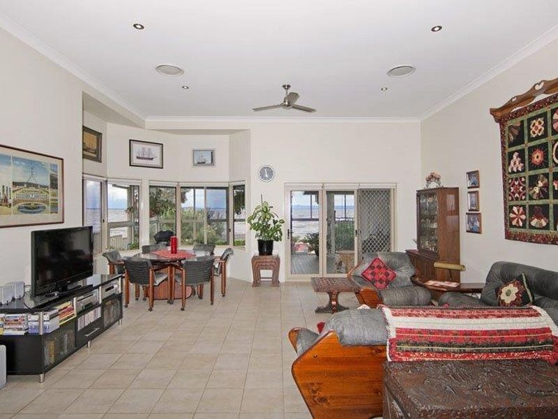 20 Winbourne Street, Gorokan NSW 2263