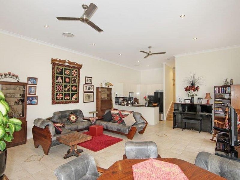 20 Winbourne Street, Gorokan NSW 2263