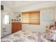 20 Winbourne Street, Gorokan NSW 2263