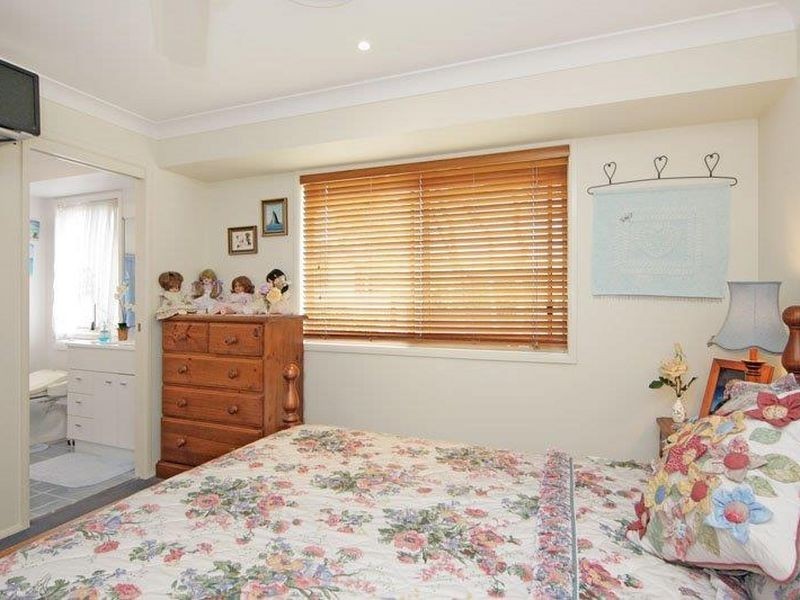 20 Winbourne Street, Gorokan NSW 2263