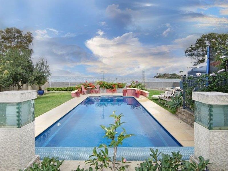 20 Winbourne Street, Gorokan NSW 2263