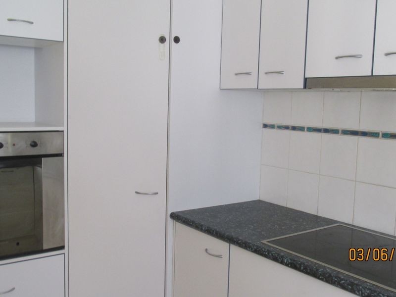 157 Dudley Avenue, Lake Haven NSW 2263