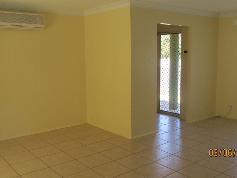 157 Dudley Avenue, Lake Haven NSW 2263