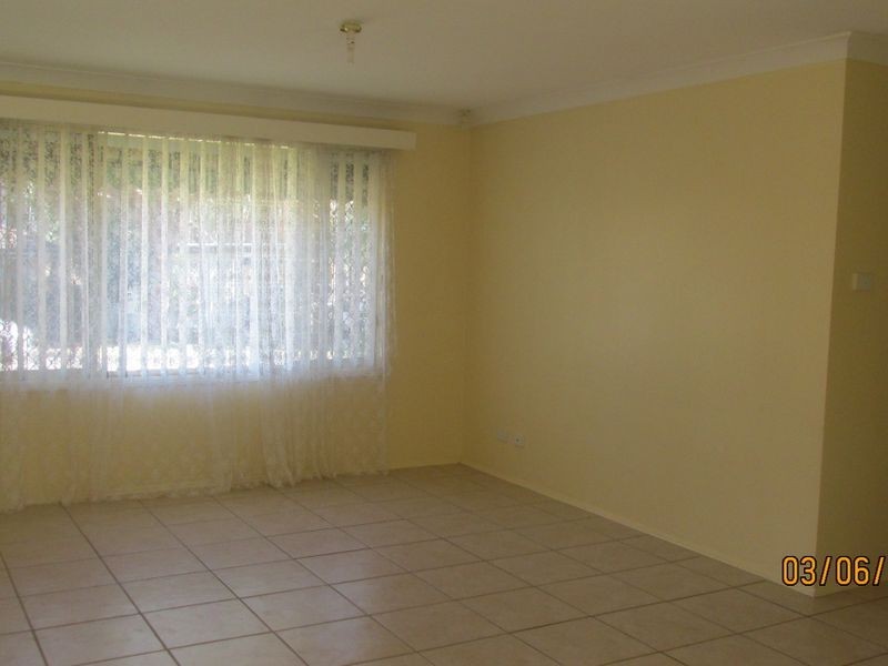 157 Dudley Avenue, Lake Haven NSW 2263