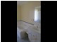 157 Dudley Avenue, Lake Haven NSW 2263