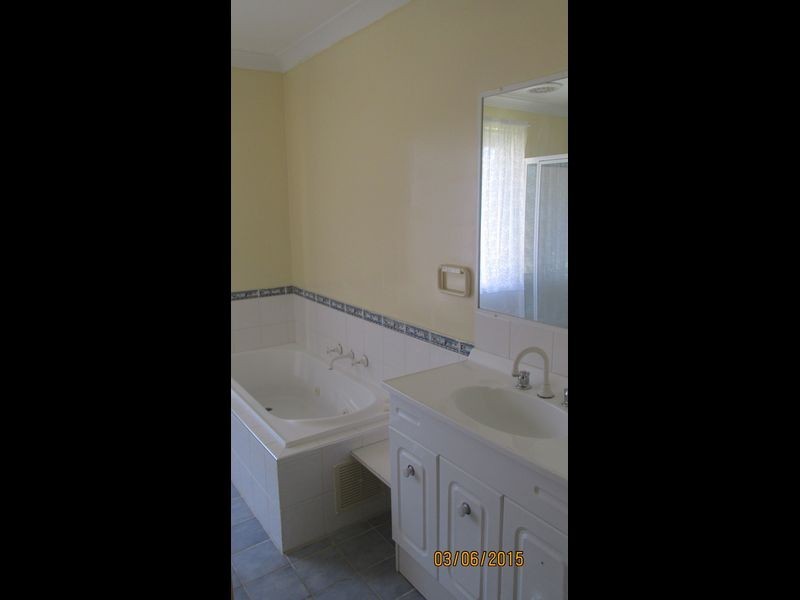 157 Dudley Avenue, Lake Haven NSW 2263