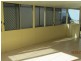 157 Dudley Avenue, Lake Haven NSW 2263