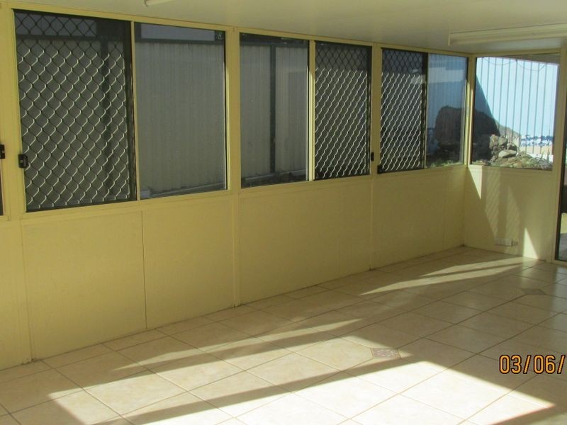 157 Dudley Avenue, Lake Haven NSW 2263