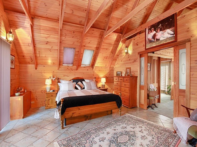 6 Lauren Avenue, Lake Munmorah NSW 2259